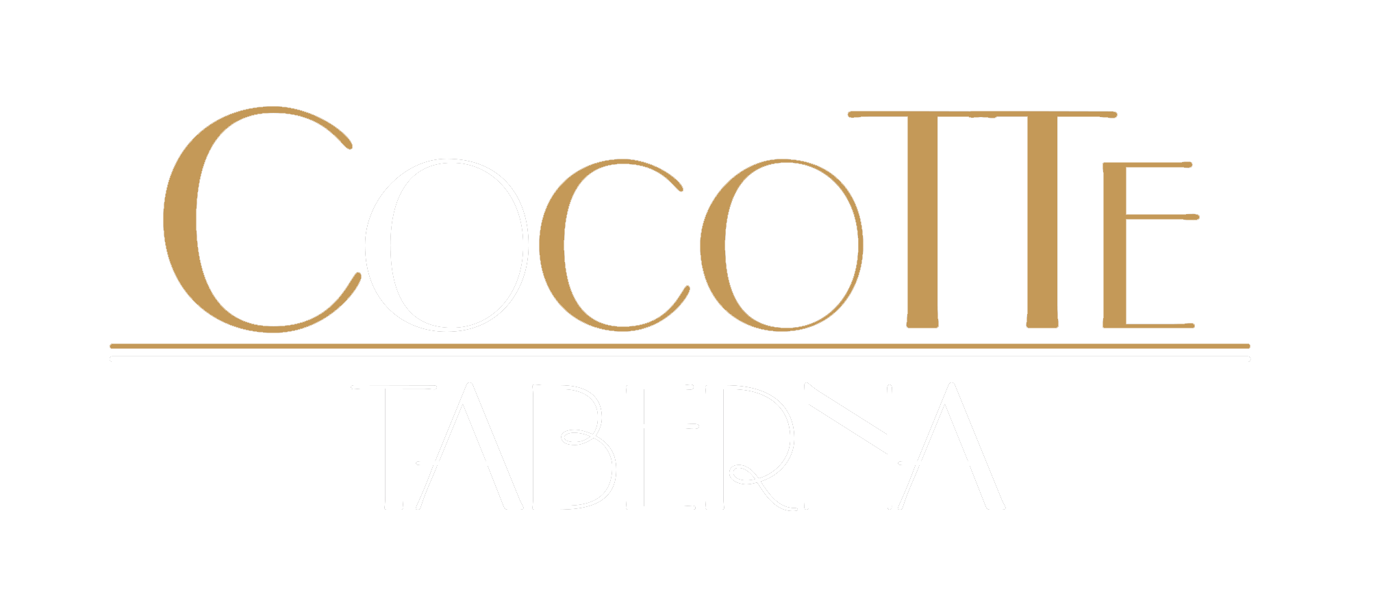 Taberna Cocotte
